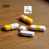 Compra cialis generico en españa a