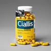 Compra cialis generico en españa b